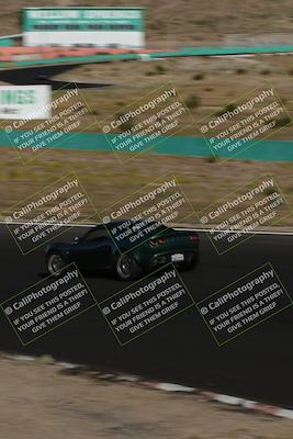 media/Oct-15-2023-West Coast Racing (Sun) [[03ef9a2183]]/Blue Group/Session 2 (Turn 1)/